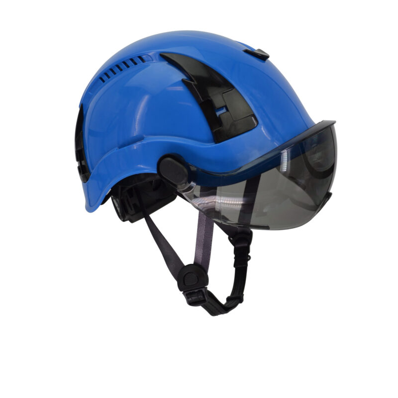 APEX Type 2 Safety Helmets - Image 125