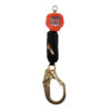 6' PYGMY HOG SRL W/REBAR HOOK, CLASS 1-P
