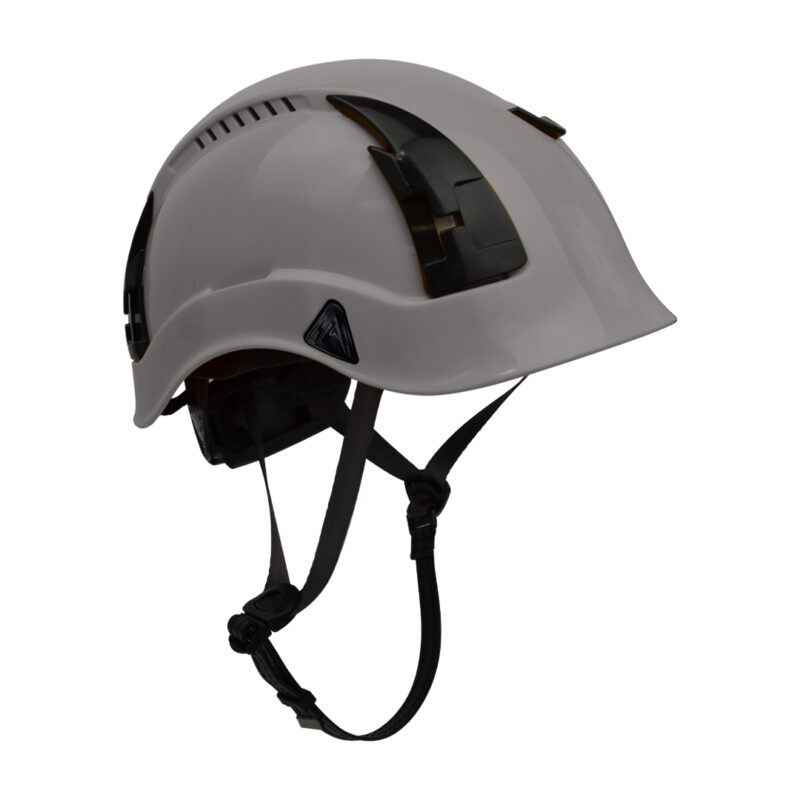 APEX Type 2 Safety Helmets - Image 144
