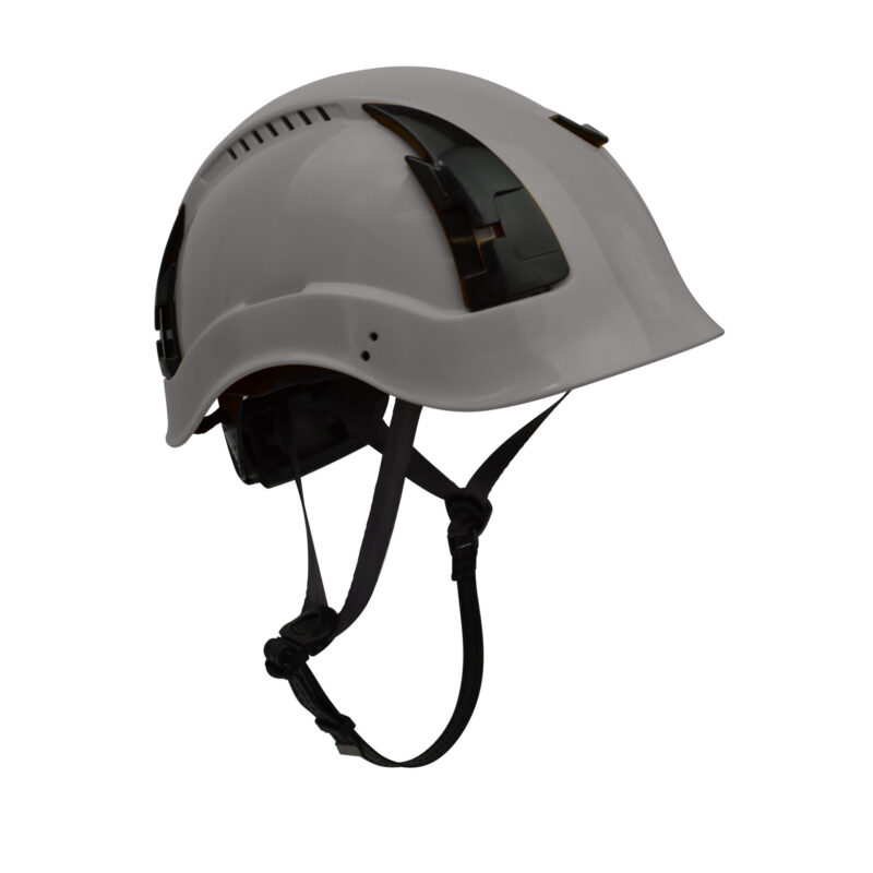 APEX Type 1 Safety Helmets - Image 92