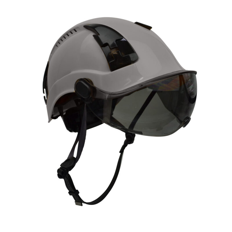 APEX Type 2 Safety Helmets - Image 129