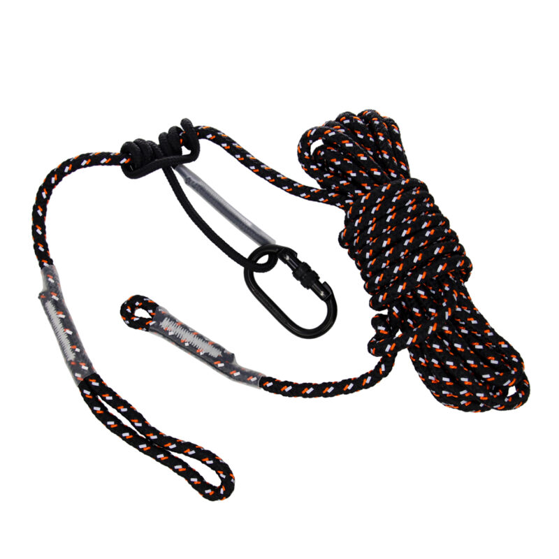 30' REFLECTIVE LIFELINE - Image 7