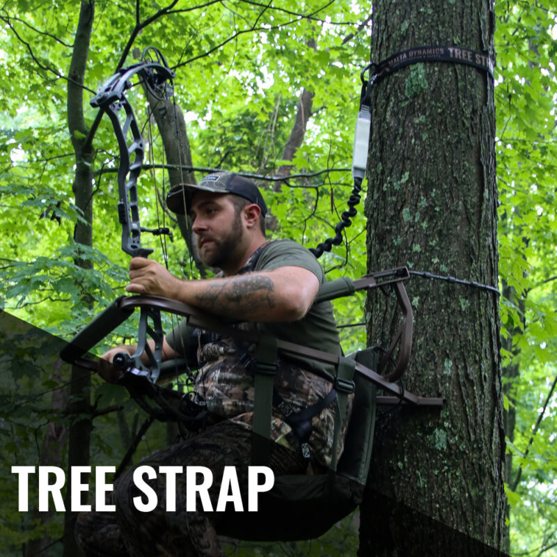 ULTRALIGHT HARNESS KIT - Image 8