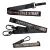 HUNTING ACCESSORIES KIT