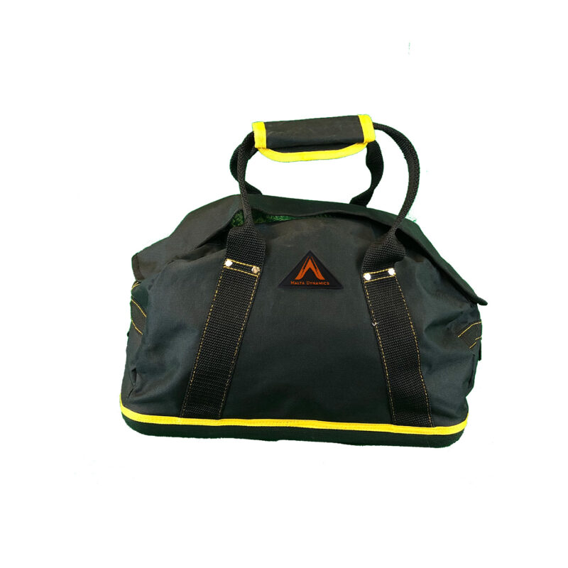 HORIZONTAL LIFELINE BAG - Image 7