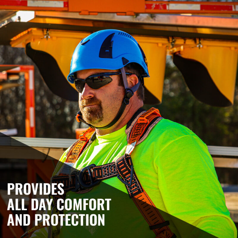 APEX Type 1 Safety Helmets - Image 70