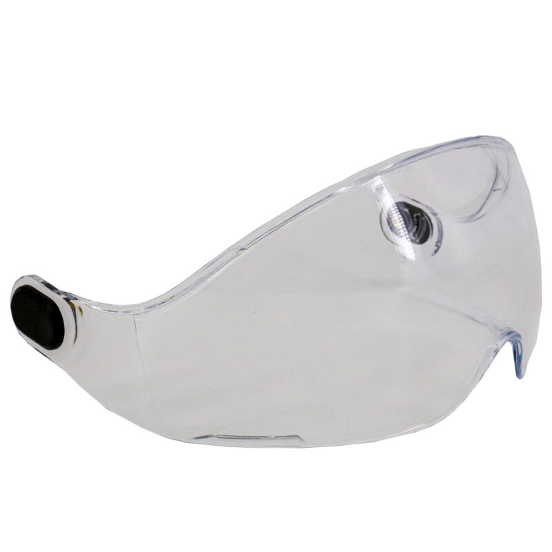 SAFETY HELMET VISORS - Image 2