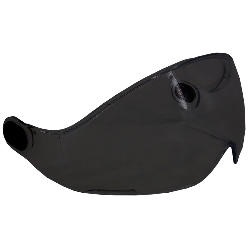 SAFETY HELMET VISORS - Image 3