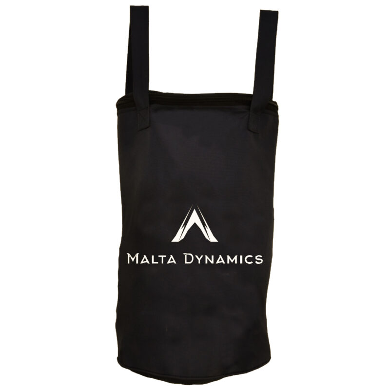 EQUIPMENT PRO BAG
