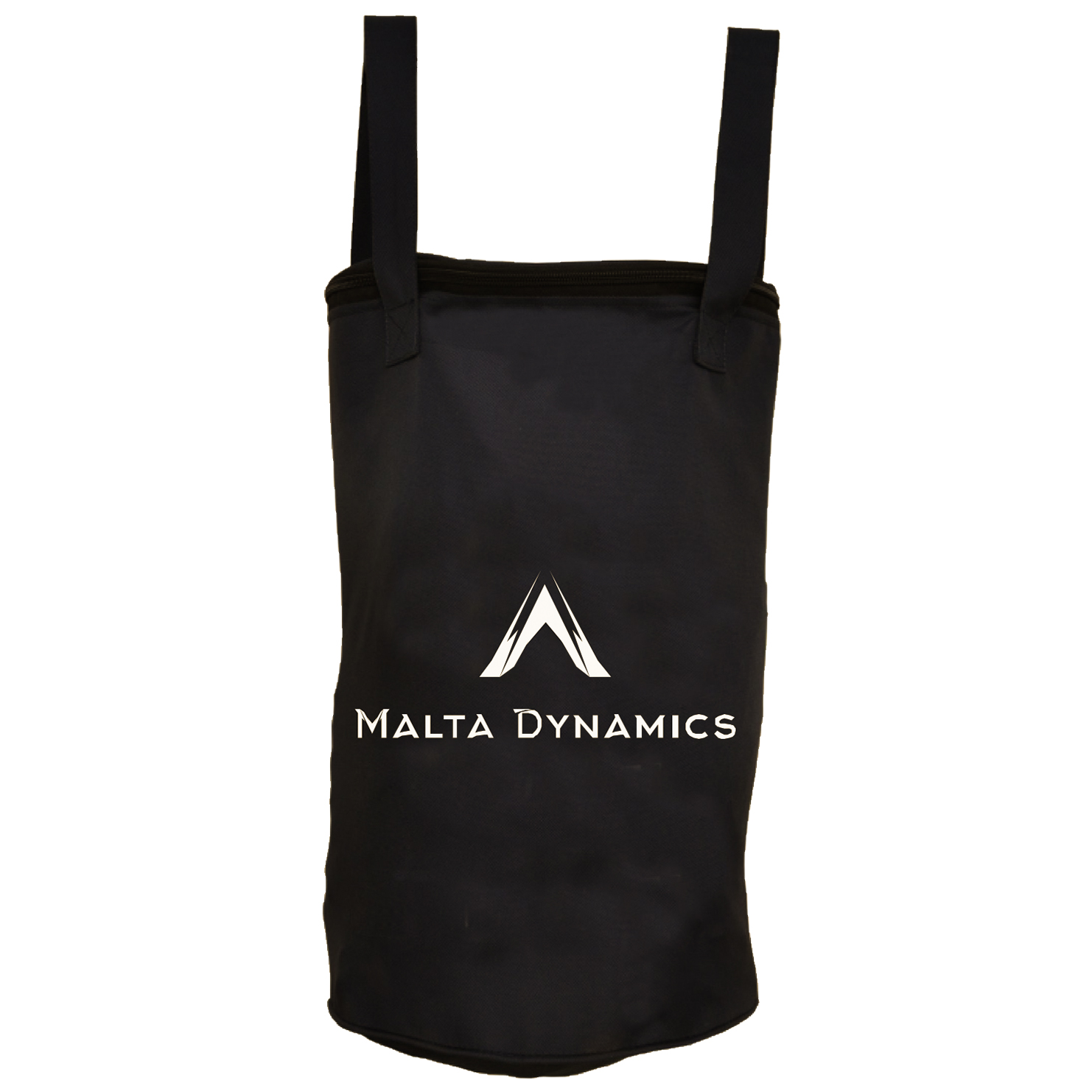 EQUIPMENT PRO BAG