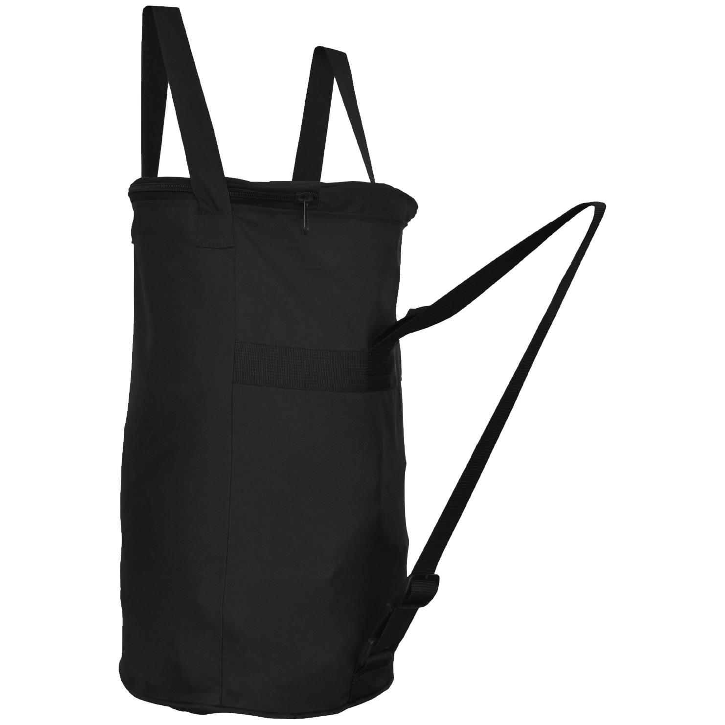 EQUIPMENT PRO BAG - Image 2