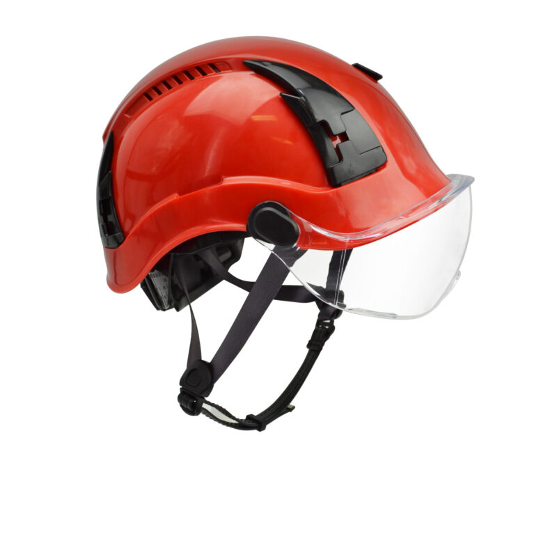 APEX Type 2 Safety Helmets - Image 133