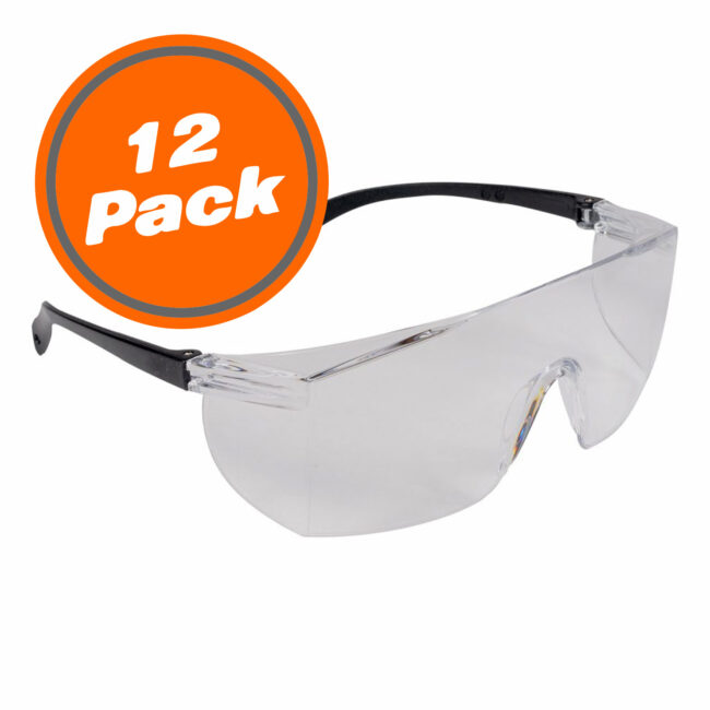 SG1013 12pack square