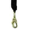 Snap Hook 1