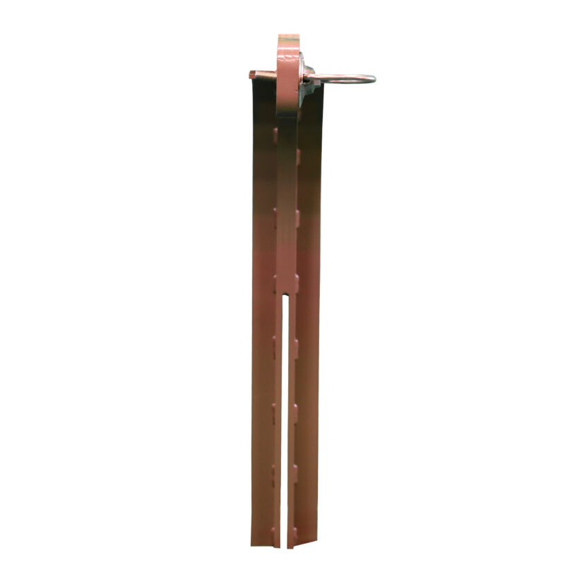 BILLBOARD ANCHOR - Image 4