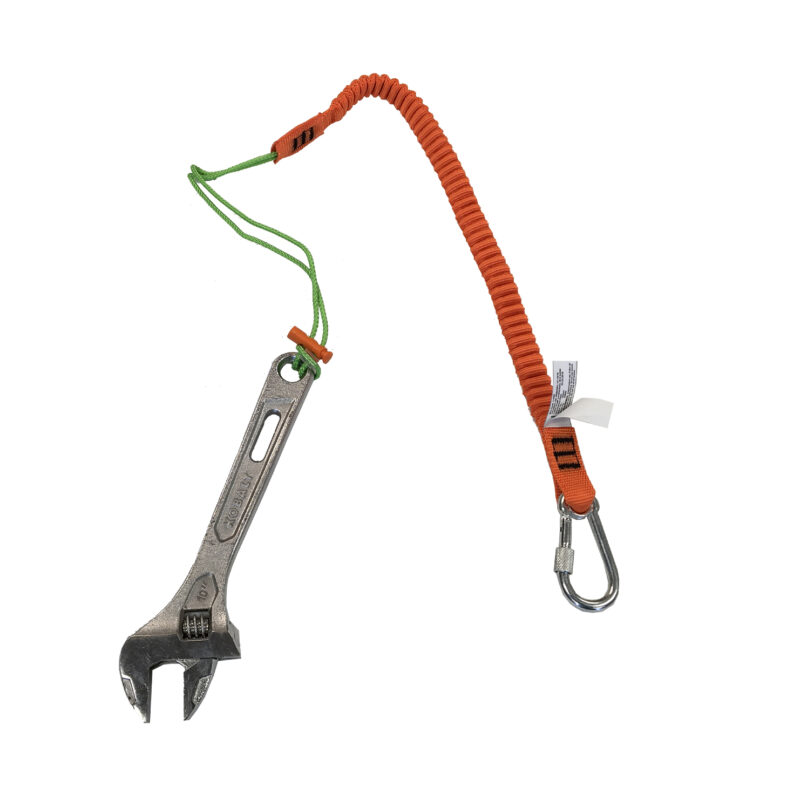 TOOL LANYARD - Image 3