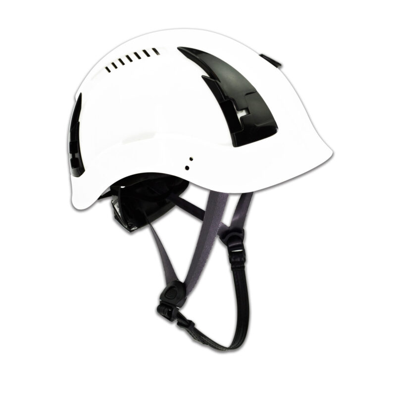 APEX Type 2 Safety Helmets - Image 102