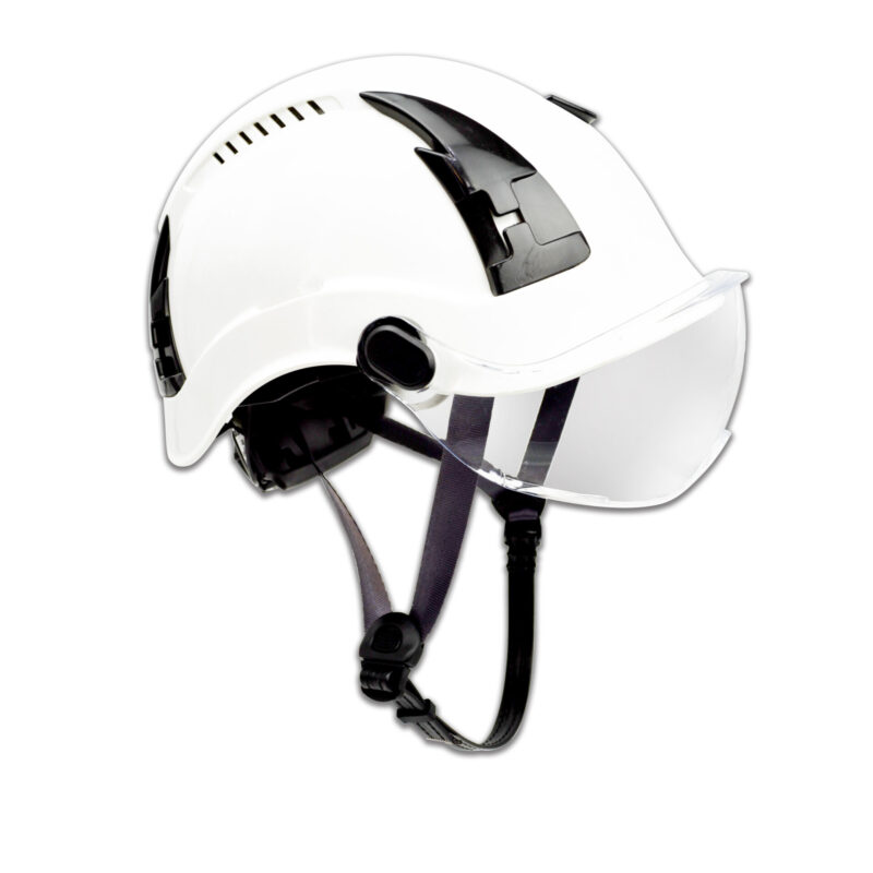 APEX Type 2 Safety Helmets - Image 106