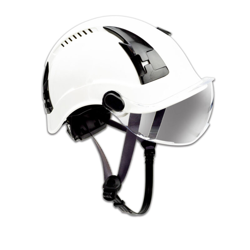 APEX Type 2 Safety Helmets - Image 103