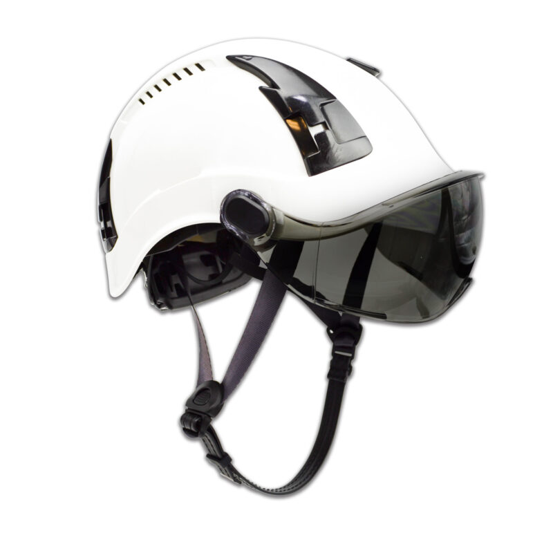 APEX Type 2 Safety Helmets - Image 104