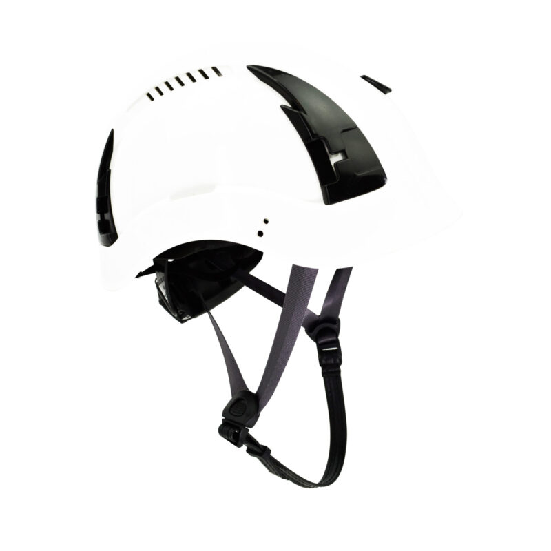 APEX Type 1 Safety Helmets - Image 95