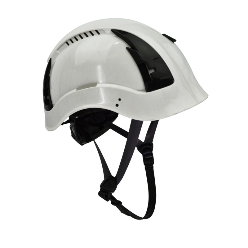 APEX Type 2 Safety Helmets - Image 138