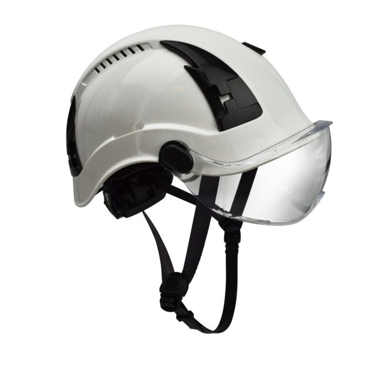 APEX Type 2 Safety Helmets - Image 136