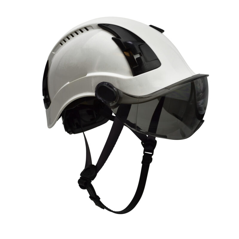 APEX Type 2 Safety Helmets - Image 137