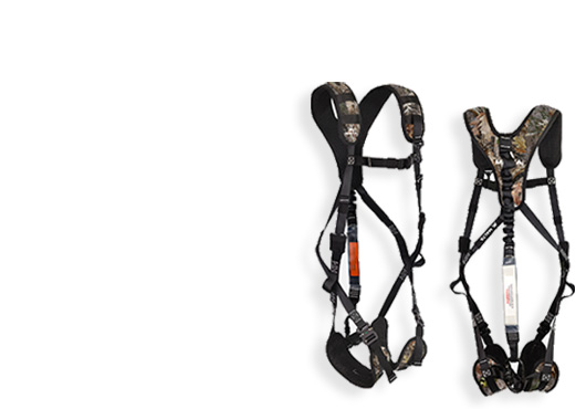 Hunting Safety