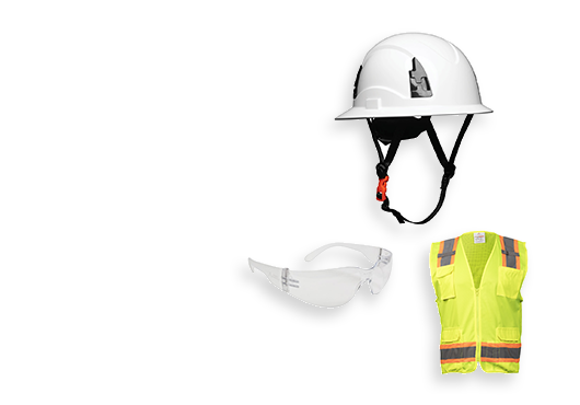 PPE
