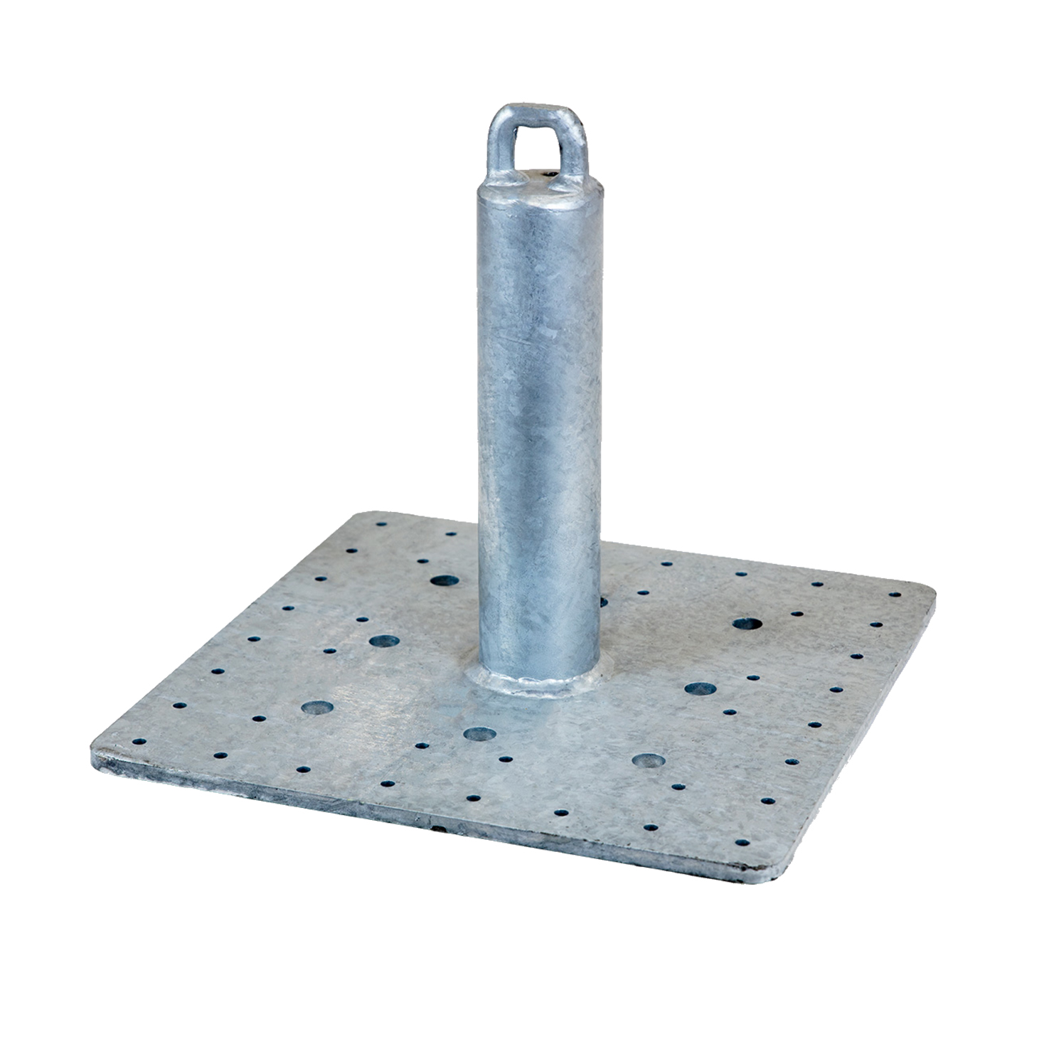 Roof Anchor Standard 12" or 18" - Image 7