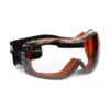 APEX Safety Goggles