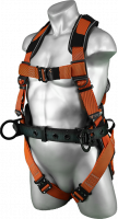 Harness-Navigation-410